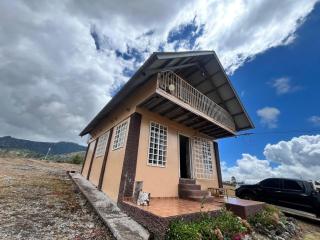 Cabaña Likami - 9