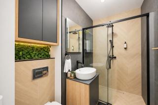 Unique view apartment 1 - 4