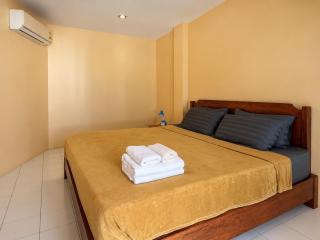 Sammy Seaview Beachfront Homestay - Rayong - 5