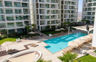 Seaside suite at 42 Eilat - 9