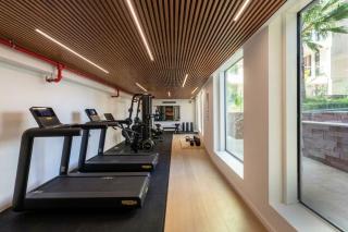 Seaside suite at 42 Eilat - 3