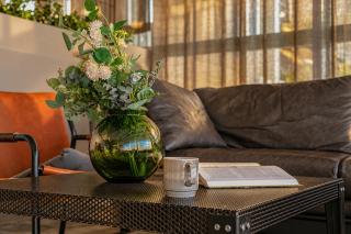 Comfort Hotel Xpress Stockholm Central - 3