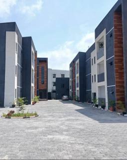 Emerald Enclave Residence - 0