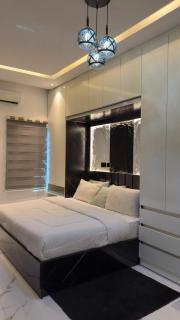 Emerald Enclave Residence - 9