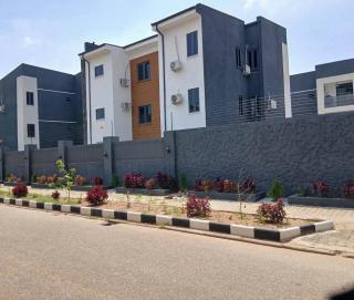 Emerald Enclave Residence - 8