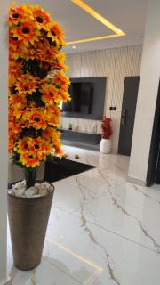 Emerald Enclave Residence - 6