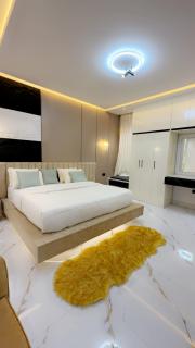 Emerald Enclave Residence - 5