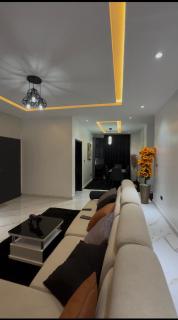 Emerald Enclave Residence - 2