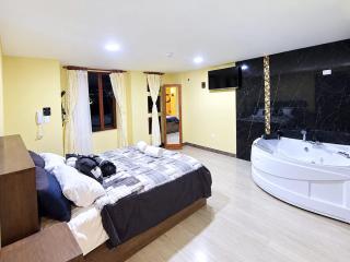 Hostal Paxi - 6