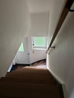 Au petit vent - 2