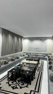 شاليه مودرن محايل - 4