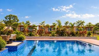 Hunaariya Resort,Jaipur - 8