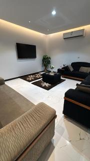 شاليه مودرن محايل - 3