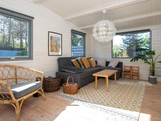 4 person holiday home in Ebeltoft - 4
