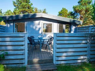 4 person holiday home in Ebeltoft - 1