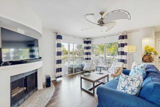 Sea Colony - 19006 Lakeview Court - Bethany Beach - 0