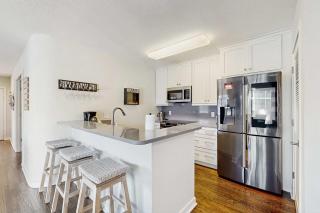 Sea Colony - 19006 Lakeview Court - Bethany Beach - 7