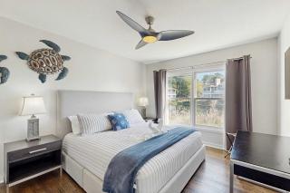 Sea Colony - 19006 Lakeview Court - Bethany Beach - 3