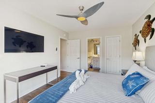 Sea Colony - 19006 Lakeview Court - Bethany Beach - 2