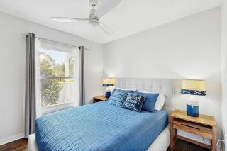Sea Colony - 19006 Lakeview Court - Bethany Beach - 1