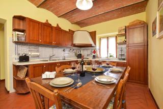 Certosa Homes - 7