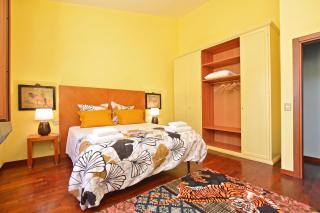 Certosa Homes - 4