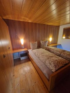 Apart Allegra - 6