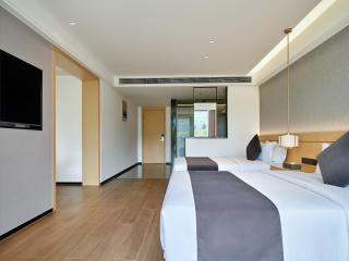 Panorama Mountain View Homestay by Brook - 2