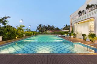 Miros, Goa - 8