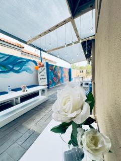 Cityrest - 5