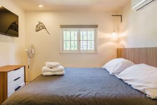Modern 2BR1BA in Providencia Steps from Metro - 6