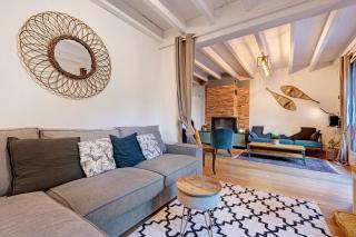 L'Escale Cauterets - 8