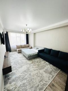 Elit house - 7