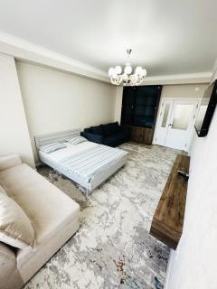 Elit house - 8