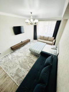 Elit house - 9