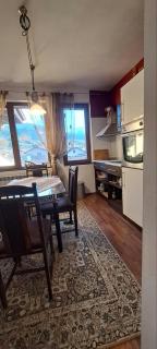 Pirin Apartment - 5