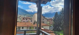 Pirin Apartment - 2