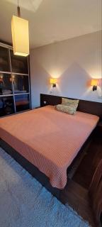 Pirin Apartment - 0