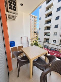 Lungomare Studio Balcony & Self Check-in - 4