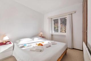 Castel In Aria Apartments - 4