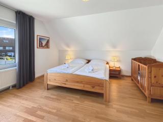 1015 - Haus Tuskulum - 2