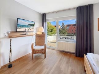 1015 - Haus Tuskulum - 1