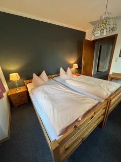 Fischerwirt Hotel Grenzwald - 8