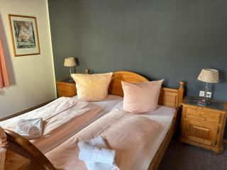 Fischerwirt Hotel Grenzwald - 7