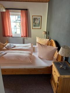 Fischerwirt Hotel Grenzwald - 6