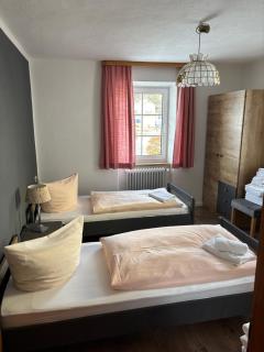 Fischerwirt Hotel Grenzwald - 5