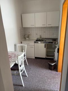 Fischerwirt Hotel Grenzwald - 4