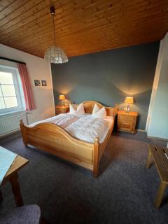 Fischerwirt Hotel Grenzwald - 2
