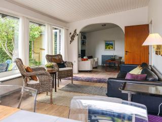 8 person holiday home in Ålbæk - 6