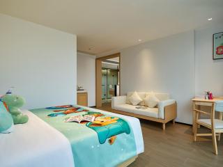 Panorama Mountain View Homestay by Brook - 6
